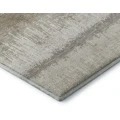 Addison Mayfield Ivory AMF1013 8ft. x 10ft. Rect. Rug