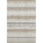 Addison Mayfield Ivory AMF1013 8ft. x 10ft. Rect. Rug