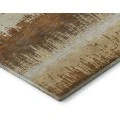Addison Mayfield Brown AMF1013 8ft. x 10ft. Rect. Rug