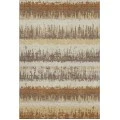 Addison Mayfield Brown AMF1013 8ft. x 10ft. Rect. Rug