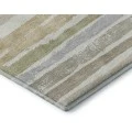 Addison Mayfield Ivory AMF1019 5ft. x 7ft. 6in. Rect. Rug