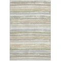Addison Mayfield Ivory AMF1019 5ft. x 7ft. 6in. Rect. Rug
