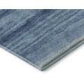 Addison Mayfield Blue AMF1033 9ft. x 12ft. Rect. Rug