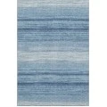 Addison Mayfield Blue AMF1033 9ft. x 12ft. Rect. Rug