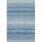 Addison Mayfield Blue AMF1033 9ft. x 12ft. Rect. Rug