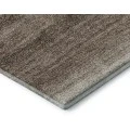 Addison Mayfield Brown AMF1033 9ft. x 12ft. Rect. Rug