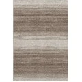Addison Mayfield Brown AMF1033 9ft. x 12ft. Rect. Rug