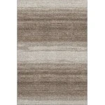 Addison Mayfield Brown AMF1033 9ft. x 12ft. Rect. Rug