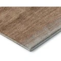Addison Mayfield Orange AMF1033 9ft. x 12ft. Rect. Rug