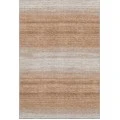 Addison Mayfield Orange AMF1033 9ft. x 12ft. Rect. Rug