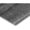 Addison Mayfield Gray AMF1033 9ft. x 12ft. Rect. Rug
