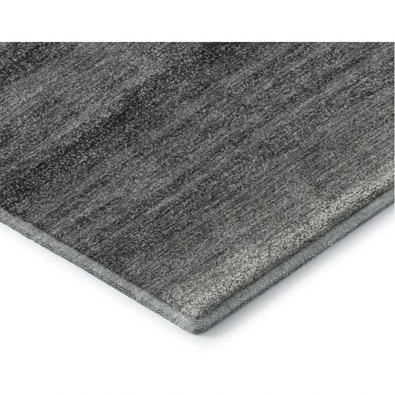 Addison Mayfield Gray AMF1033 9ft. x 12ft. Rect. Rug