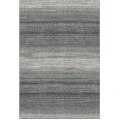 Addison Mayfield Gray AMF1033 9ft. x 12ft. Rect. Rug