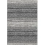 Addison Mayfield Gray AMF1033 9ft. x 12ft. Rect. Rug