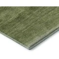 Addison Mayfield Green AMF1033 9ft. x 12ft. Rect. Rug