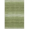 Addison Mayfield Green AMF1033 9ft. x 12ft. Rect. Rug
