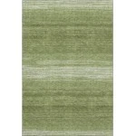 Addison Mayfield Green AMF1033 9ft. x 12ft. Rect. Rug