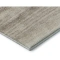 Addison Mayfield Ivory AMF1033 9ft. x 12ft. Rect. Rug