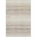 Addison Mayfield Ivory AMF1033 9ft. x 12ft. Rect. Rug