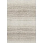 Addison Mayfield Ivory AMF1033 9ft. x 12ft. Rect. Rug
