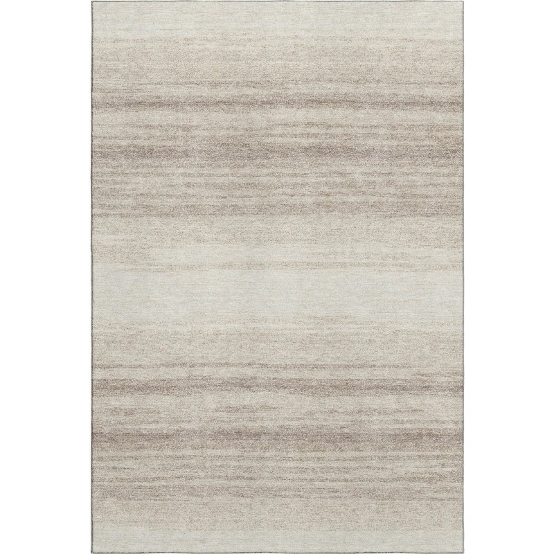 Addison Mayfield Ivory AMF1033 9ft. x 12ft. Rect. Rug