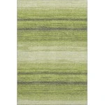 Addison Mayfield Green AMF1033 9ft. x 12ft. Rect. Rug