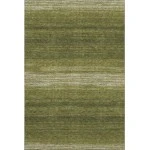 Addison Mayfield Green AMF1033 9ft. x 12ft. Rect. Rug