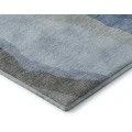 Addison Mayfield Blue AMF1047 5ft. x 7ft. 6in. Rect. Rug