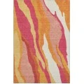 Addison Mayfield Pink AMF1047 8ft. x 10ft. Rect. Rug