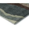 Addison Mayfield Green AMF1047 8ft. x 10ft. Rect. Rug