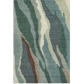 Addison Mayfield Green AMF1047 8ft. x 10ft. Rect. Rug
