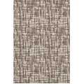 Addison Mayfield Brown AMF1059 8ft. x 10ft. Rect. Rug