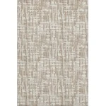 Addison Mayfield Brown AMF1059 5ft. x 7ft. 6in. Rect. Rug