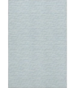 Addison Mayfield Blue AMF138 - 8ft. Round Rug