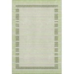 Addison Mayfield Green AMF1398 8ft. x 10ft. Rect. Rug