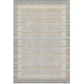 Addison Mayfield Gray AMF1398 8ft. x 10ft. Rect. Rug
