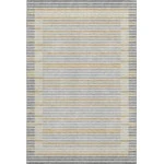 Addison Mayfield Gray AMF1398 8ft. x 10ft. Rect. Rug