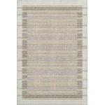 Addison Mayfield Ivory AMF1398 8ft. x 10ft. Rect. Rug