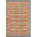Addison Mayfield Gray AMF1398 8ft. x 10ft. Rect. Rug