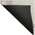 Addison Mayfield Pink AMF1398 8ft. x 10ft. Rect. Rug