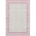 Addison Mayfield Pink AMF1398 8ft. x 10ft. Rect. Rug