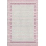Addison Mayfield Pink AMF1398 8ft. x 10ft. Rect. Rug