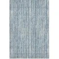 Addison Mayfield Blue AMF760 8ft. x 10ft. Rect. Rug