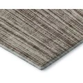 Addison Mayfield Brown AMF760 2ft. 3in. x 7ft. 6in. Rect. Rug