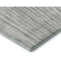 Addison Mayfield Gray AMF760 8ft. x 10ft. Rect. Rug