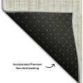 Addison Mayfield Ivory AMF760 8ft. x 10ft. Rect. Rug