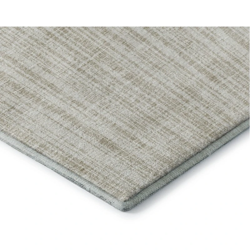 Addison Mayfield Ivory AMF760 8ft. x 10ft. Rect. Rug