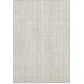 Addison Mayfield Ivory AMF760 8ft. x 10ft. Rect. Rug