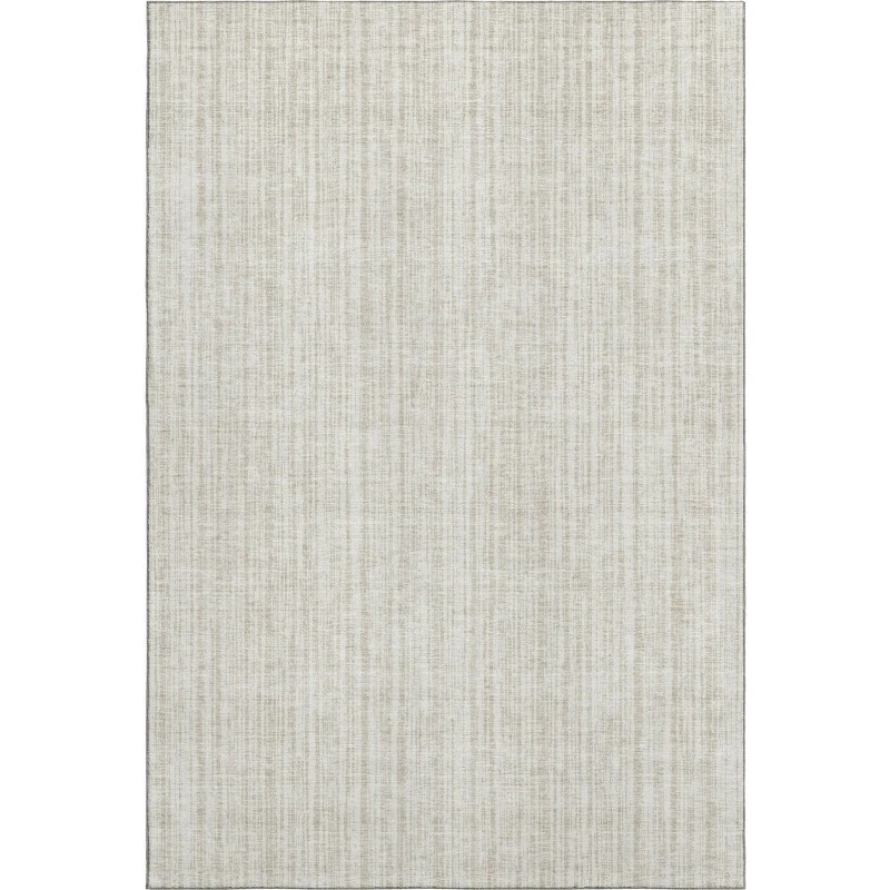 Addison Mayfield Ivory AMF760 8ft. x 10ft. Rect. Rug