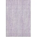 Addison Mayfield Purple AMF760 8ft. x 10ft. Rect. Rug